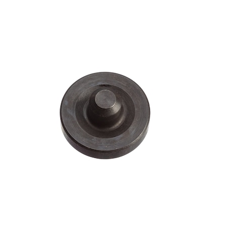 Ridgid Adaptor, 3/8 Double Flare 31612